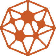 Chiapas.Tech - Portal Clientes